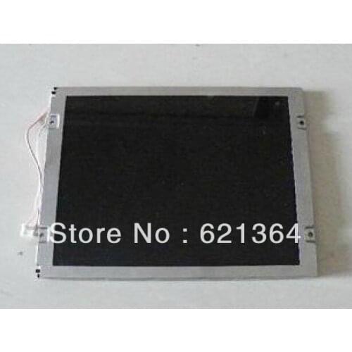 MAA084DVC03 professional lcd screen sales for industrial screen