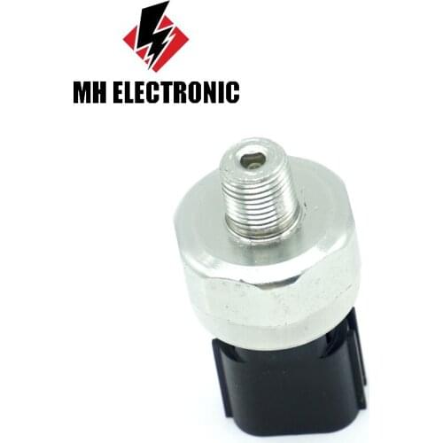 MH ELECTRONIC Good Quality Oil Pressure Sensor 25070-CD000 25070-CD00A For Infiniti for Nissan Altima Pathfinder Xterra
