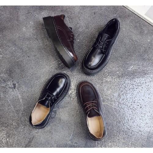 New women fashion sexy high-heeled elegant warm boots shose cancise pumps winter Soft and comfortable wedges women boots shoes