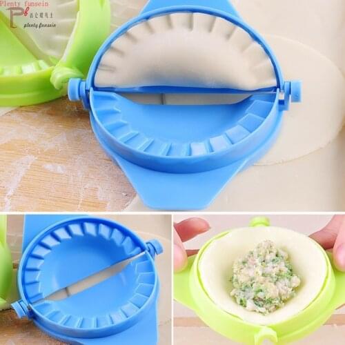 Plenty Funsein Noodle Machines