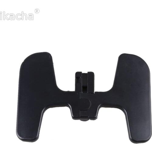 Flash Stand Speedlight Holder bracket Base Hot Shoe For Sony For Konica For Minolta
