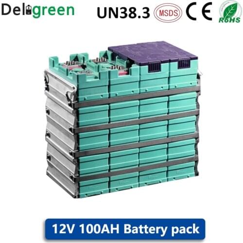 Аксессуары для плееров QNBBM China At AliExpress