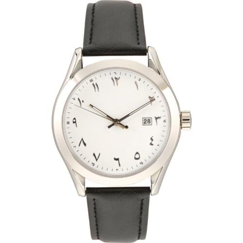 ROSELEN Mens Sports Watches