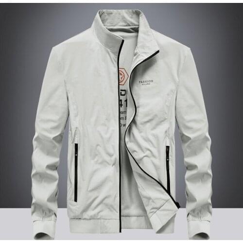 Autumn Men Casual Long Sleeved Tactical Shirt Cotton Military Uniform Bomber Multiple Pockets Solid Color Tactic Mens Clothing