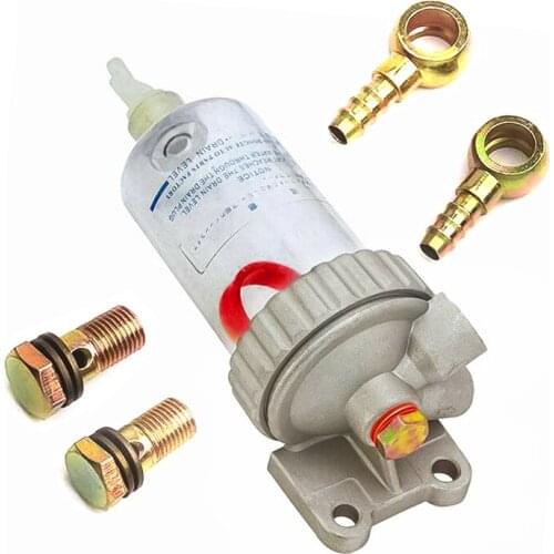 Excavator air prefilter excavator accessories DH DX 55/60-7 55/60-7 ZX 60 SY