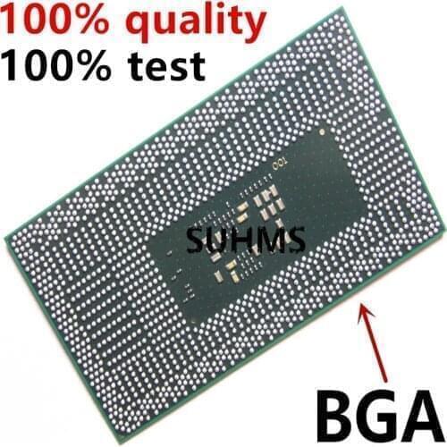100% test very good product I5-10210U SRGKY I5 10210U I5-1035G1 SRGKG I5 1035G1 SRGKG bga chip reball with balls IC chips
