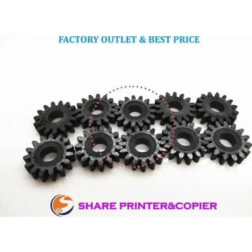 5 Clutch Gear 15T Carriage lock for HP 3180 4480 4580 4500 4660 4600 5788 2488 5610 5740 5750 5780 6310 6318 F4210 F4235 4240