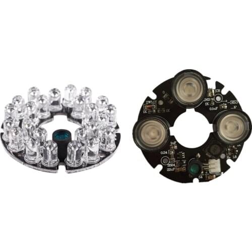 Объективы системы наблюдения BSIDE China At AliExpress