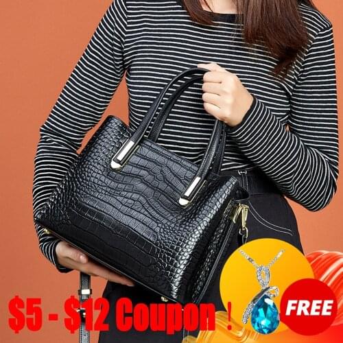 CGA Reptile Bags For Women