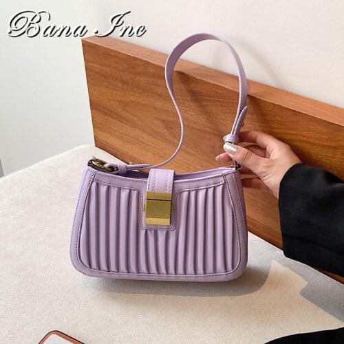 Женские фиолетовые сумки Cvvo Glmc China At AliExpress