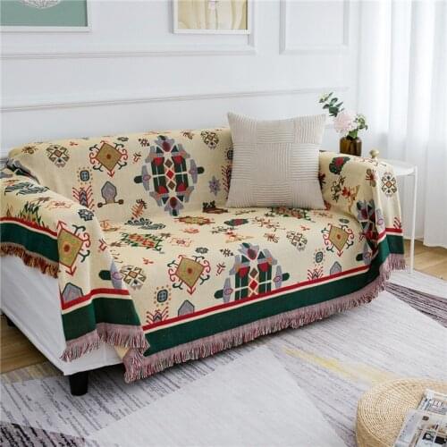 Double Sided Thicken Casual Wall Tapestry Light Sofa Cover Blanket For Bedding Office Airplane Travel Nap Blankets Bedspread