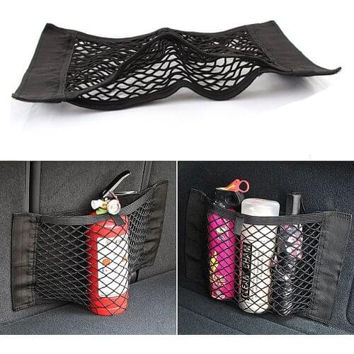 FalcoMaster Trunk Organizers