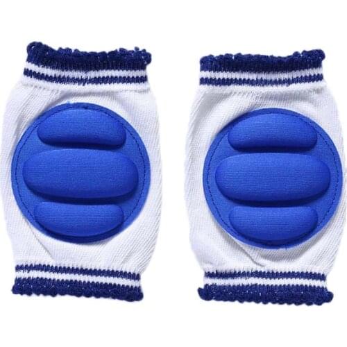 Henny Rue Clothes For Boys