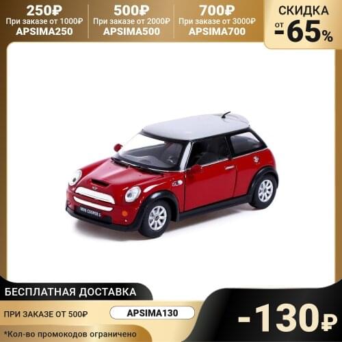 Игрушечные машинки KiNSMART China At AliExpress