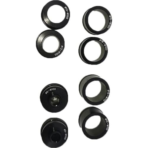 MTB Road Bicycle Car Roof Rack Carrier Quick Release Alloy Fork Lock Mount Bracket Holder Lock Truck Convenient Installation