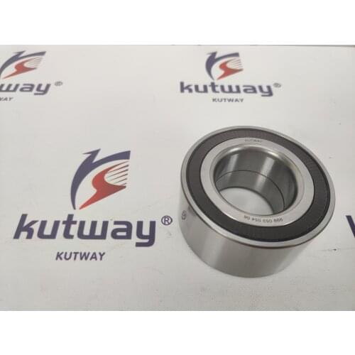 Kutway Wheels, Disks And Accessories
