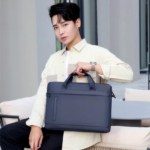 MEURSNNY Notebook Bags