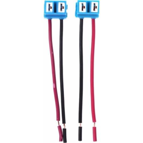 Mindzo Car USB Adapters