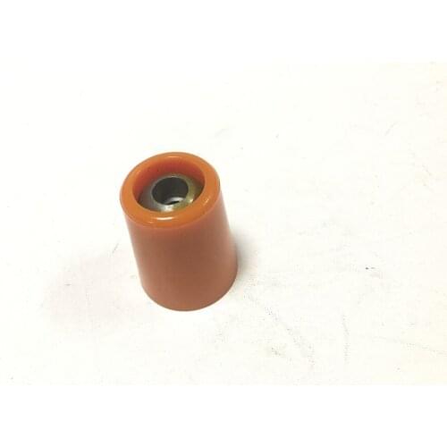 Bowling Spare Parts T088 001 230 Thimble, Gripper Use for AMF Bowling Machine