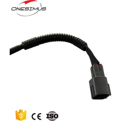 ONESIMUS Oxygen Sensors, Lambda Probes