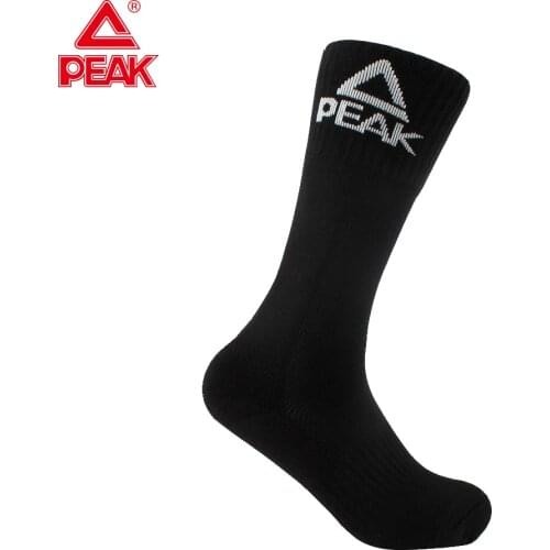 PEAK Basketball Products