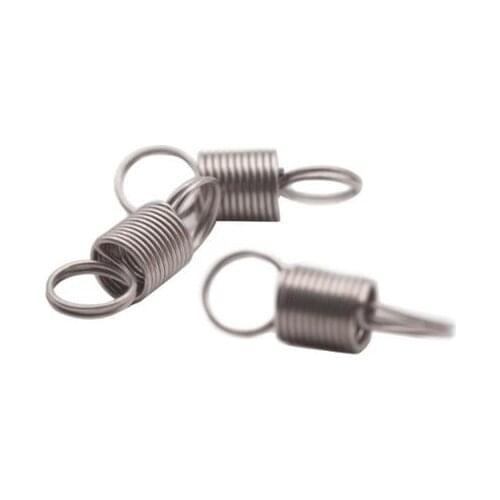 Jumper Futaba T18SZ T18MZ Transmitter Replacement Gimbal Spring for RC Drone FPV Racing Weak Spring