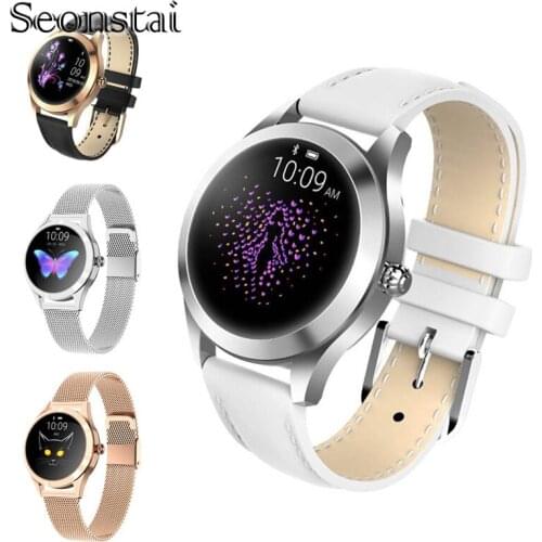 Умная электроника Seonstai China At AliExpress