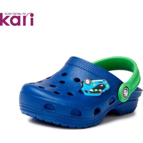 SMILE OF MISTER Children's Shoes