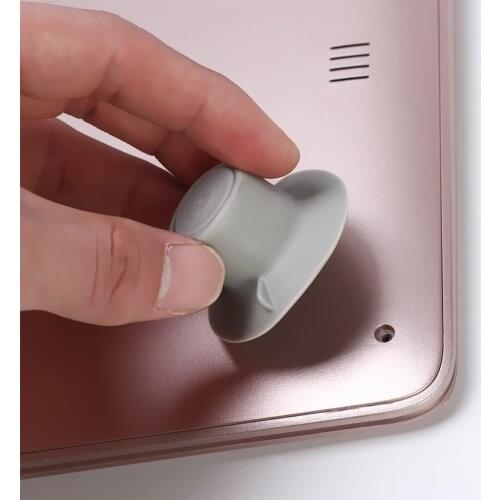 WHooHoo Laptop Accessories