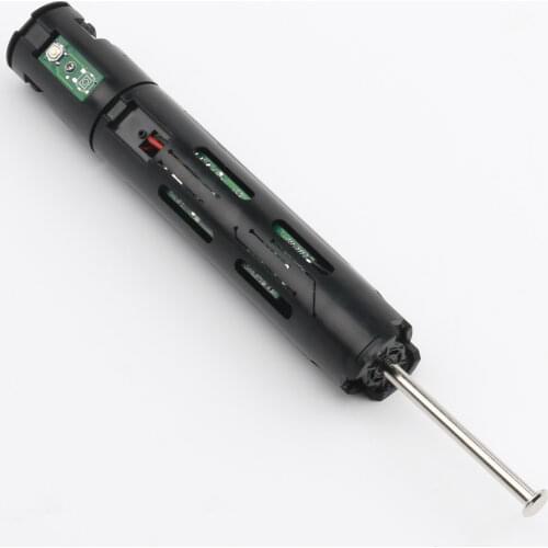X-TREXSABER Toys And Goods For Creativity