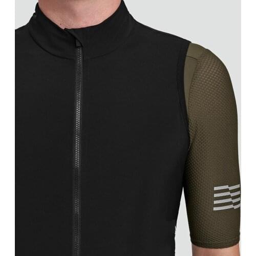 Xvertex Travel Vests