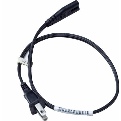 Yanzeo Printer Power Adapters