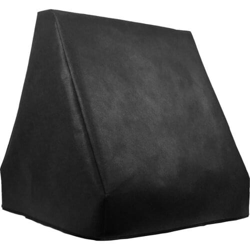 3D Printer Blackout Cover Printer Warm Enclosure Protective Cover Dustproof 3D Printer Tent For Anycubic I3 Mega 3D Printer