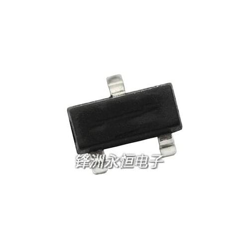 50PCS AO3407A A03407A SOT-23 marking: A79T AO3407 A03407 SOT23 P-Channel MOSFET