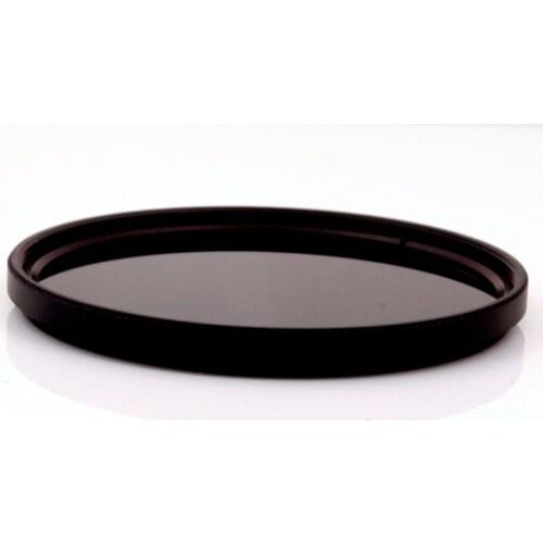 72mm IR72 Filter 720nm Infrared IR Optical Grade Filter for Lens ir Filter