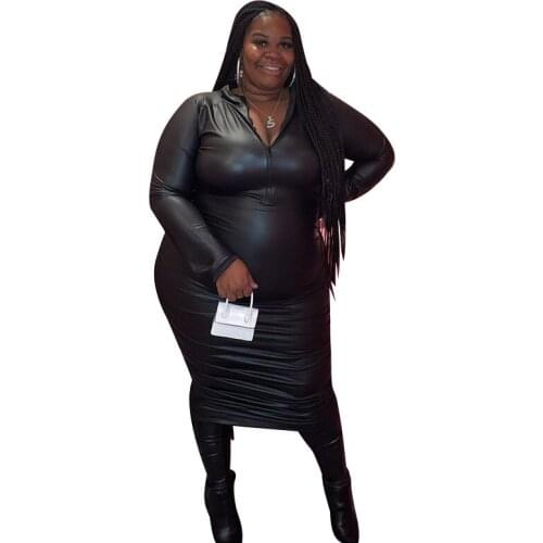 Bleamfly Long Dresses