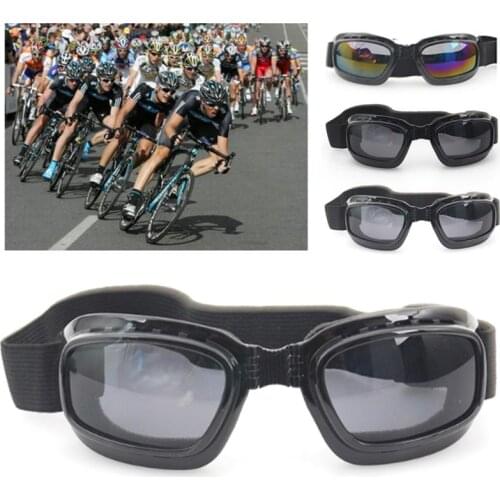 Brand ski goggles double layers anti-fog big ski mask glasses skiing snow men women snowboard goggles Sport Dropshipping