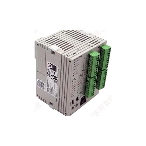 DVP28SS211T NEW Original goods