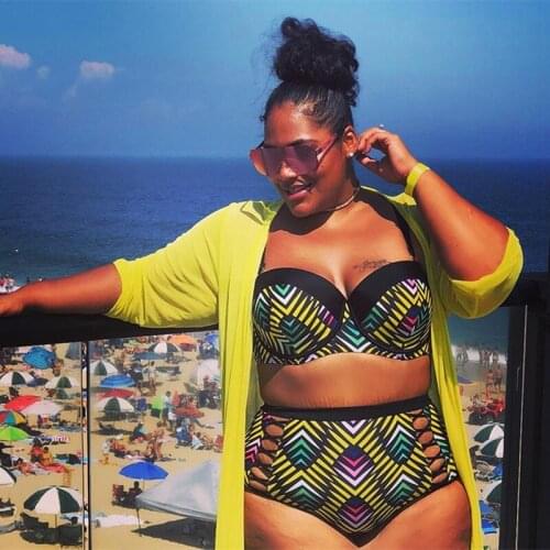 Sexy Swimwear FMZXG China