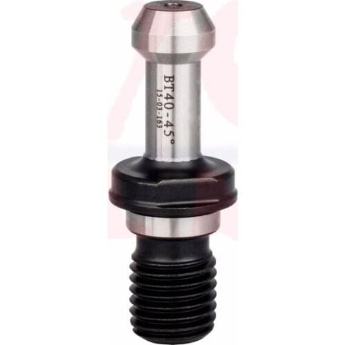 Igeshi Pneumatic Tools