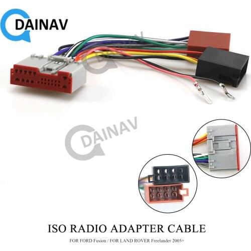 Car USB Adapters JIUSCAN China