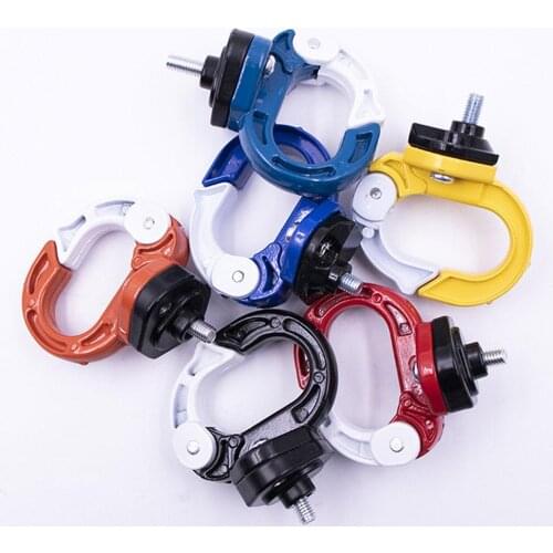 Багажные сетки для мотоциклов Kuulee China At AliExpress