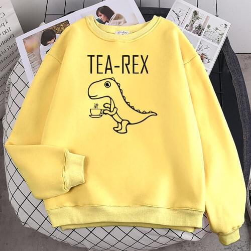 LINLING Hoodies For Women