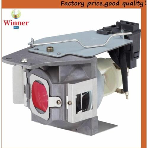 LV-LP39 High quality Projector lamp with Housing for LV-WX300, LV-WX300STi, LVWX300, LVWX300ST, LVWX300STi