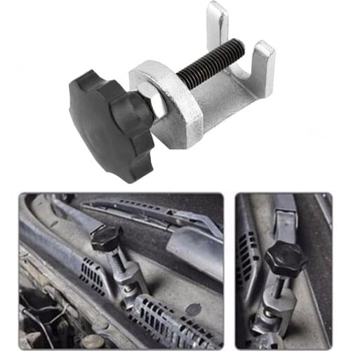 Съемники MANATEE China At AliExpress