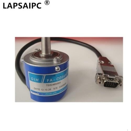 Lapsaipc TS5246N583