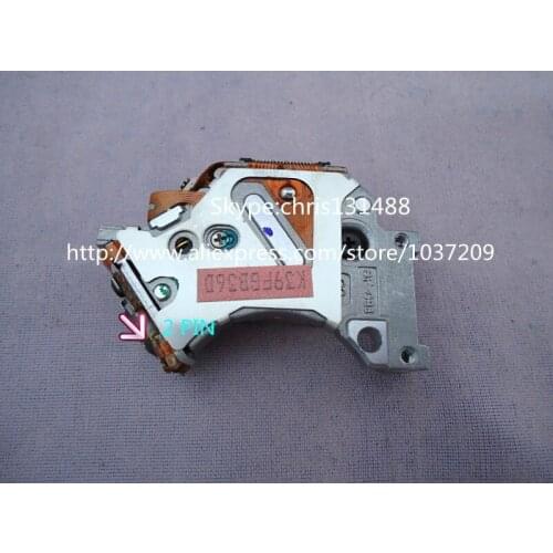 Brand new SANYO CD laser SF-C93 2Pin optical pick up for Bose LS20 CD lens