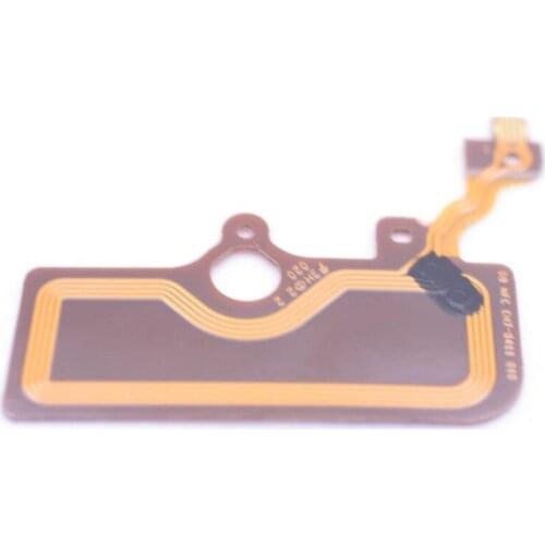 NEW FOR Canon FOR EOS Rebel T7i / FOR EOS 800D Camera NFC Flex Cable FPC Replacement Repair Part