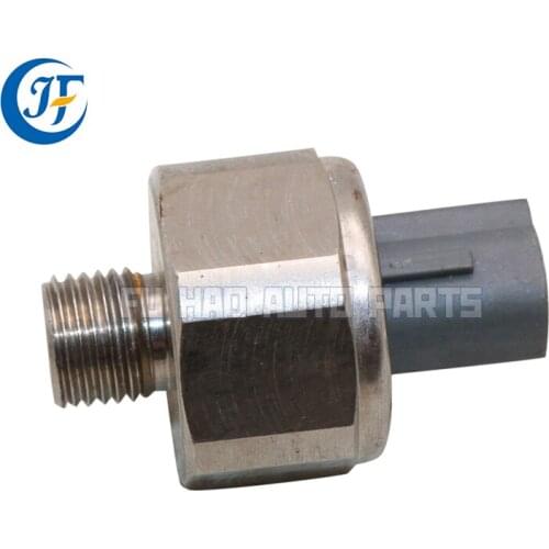 Original 89615-20030 Detonation Knock Sensor for Toyota Camry Celica RAV4 Solara MR2 89615-32030 89615-33010 89615-33020