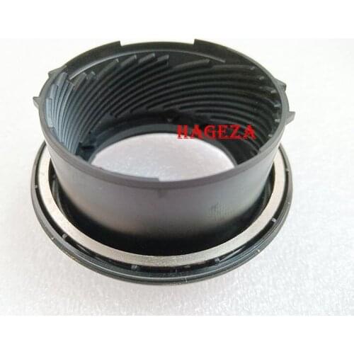 Original 18-55 UV ring for Nikon 18-55mm F3.5-5.6G FILTER RING UNIT 1C999-351 SLR Lens Replacement Repair Parts